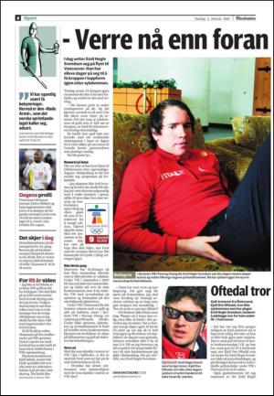 adresseavisen_spo-20100203_000_00_00_002.pdf