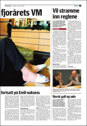 adresseavisen_spo-20100203_000_00_00_003.pdf