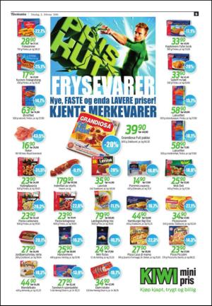 adresseavisen_spo-20100203_000_00_00_005.pdf