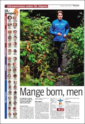 adresseavisen_spo-20100203_000_00_00_006.pdf