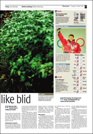 adresseavisen_spo-20100203_000_00_00_007.pdf