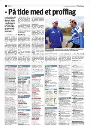 adresseavisen_spo-20100203_000_00_00_008.pdf