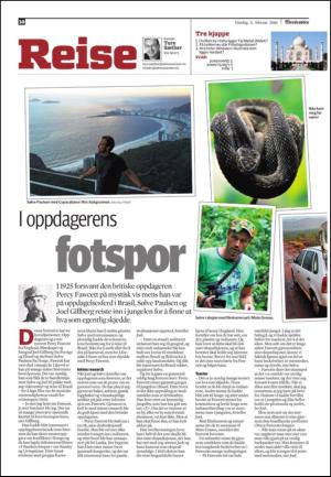 adresseavisen_spo-20100203_000_00_00_010.pdf