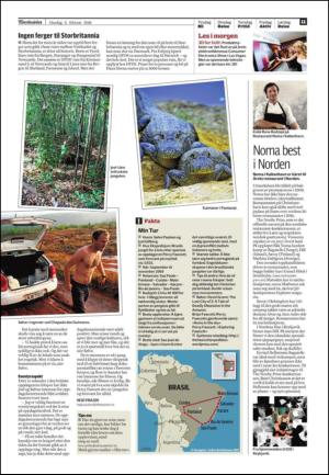 adresseavisen_spo-20100203_000_00_00_011.pdf