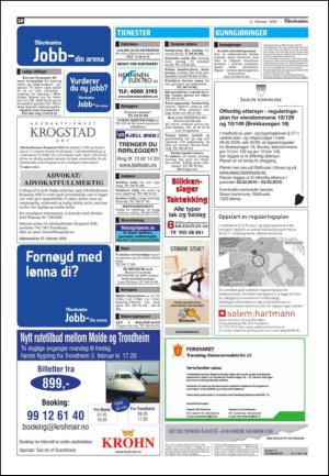 adresseavisen_spo-20100203_000_00_00_012.pdf