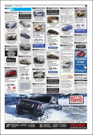 adresseavisen_spo-20100203_000_00_00_013.pdf