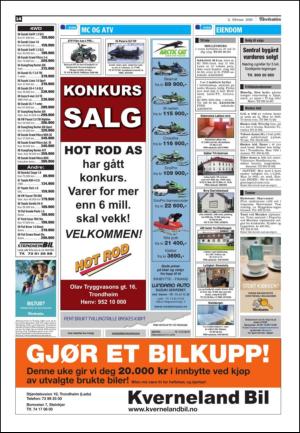 adresseavisen_spo-20100203_000_00_00_014.pdf