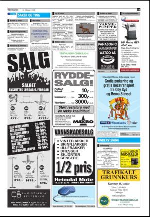 adresseavisen_spo-20100203_000_00_00_015.pdf