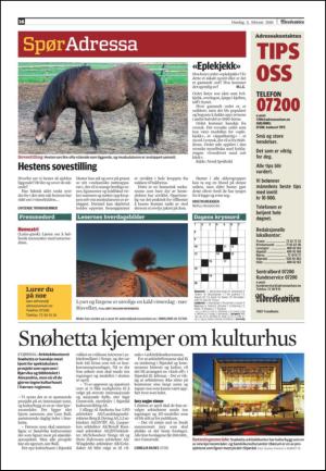 adresseavisen_spo-20100203_000_00_00_016.pdf