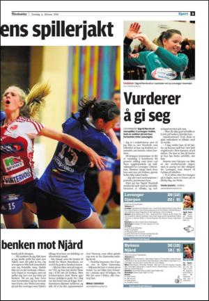 adresseavisen_spo-20100204_000_00_00_003.pdf