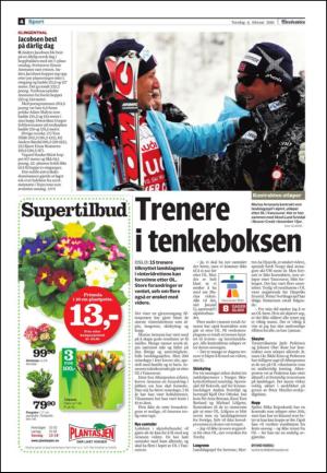 adresseavisen_spo-20100204_000_00_00_004.pdf