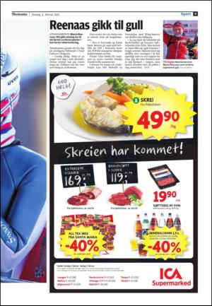 adresseavisen_spo-20100204_000_00_00_007.pdf