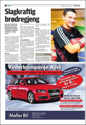 adresseavisen_spo-20100204_000_00_00_008.pdf