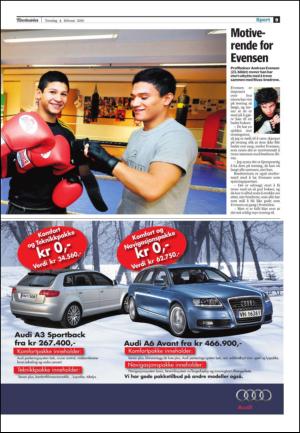 adresseavisen_spo-20100204_000_00_00_009.pdf