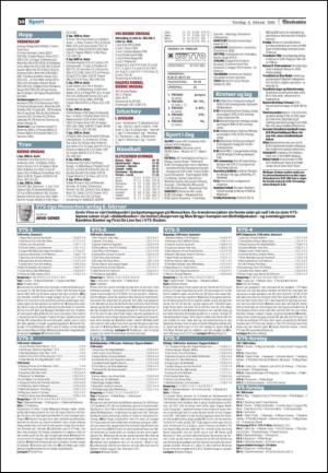 adresseavisen_spo-20100204_000_00_00_010.pdf