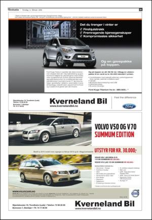 adresseavisen_spo-20100204_000_00_00_011.pdf