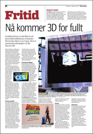 adresseavisen_spo-20100204_000_00_00_012.pdf