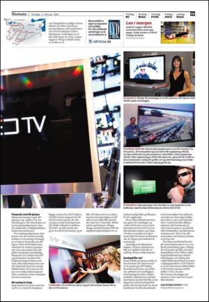 adresseavisen_spo-20100204_000_00_00_013.pdf