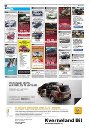 adresseavisen_spo-20100204_000_00_00_014.pdf