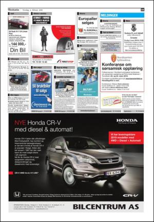 adresseavisen_spo-20100204_000_00_00_015.pdf