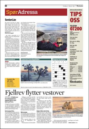 adresseavisen_spo-20100204_000_00_00_016.pdf