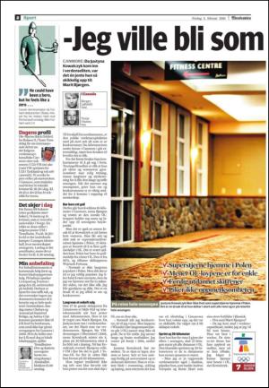 adresseavisen_spo-20100205_000_00_00_002.pdf