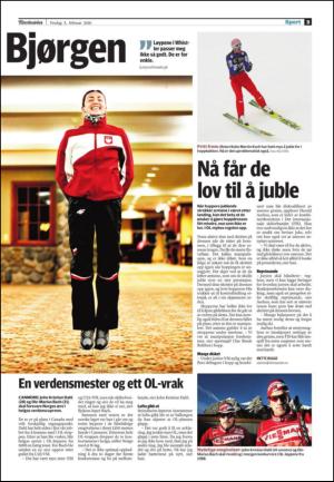 adresseavisen_spo-20100205_000_00_00_003.pdf