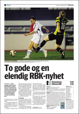 adresseavisen_spo-20100205_000_00_00_004.pdf