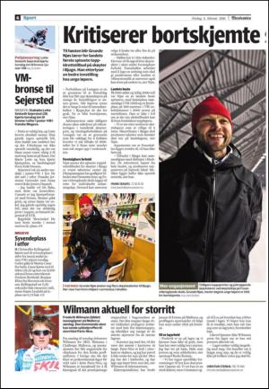 adresseavisen_spo-20100205_000_00_00_006.pdf