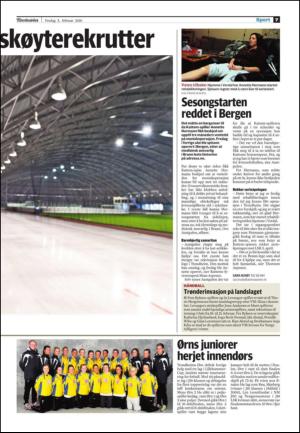 adresseavisen_spo-20100205_000_00_00_007.pdf