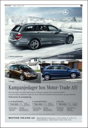 adresseavisen_spo-20100205_000_00_00_009.pdf