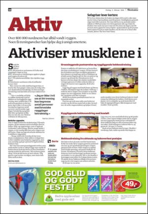 adresseavisen_spo-20100205_000_00_00_010.pdf