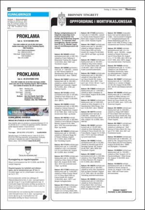 adresseavisen_spo-20100205_000_00_00_012.pdf