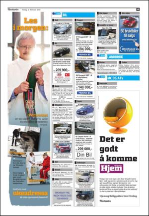 adresseavisen_spo-20100205_000_00_00_013.pdf