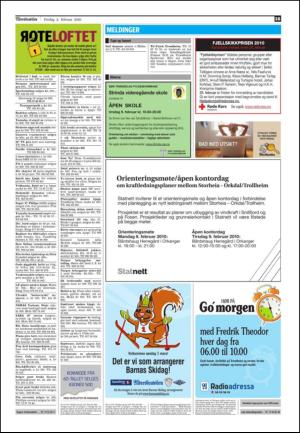 adresseavisen_spo-20100205_000_00_00_015.pdf