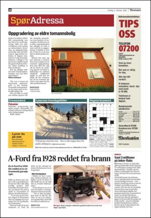 adresseavisen_spo-20100205_000_00_00_016.pdf