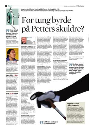 adresseavisen_spo-20100206_000_00_00_002.pdf