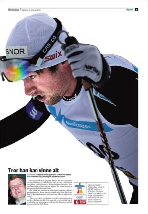 adresseavisen_spo-20100206_000_00_00_003.pdf