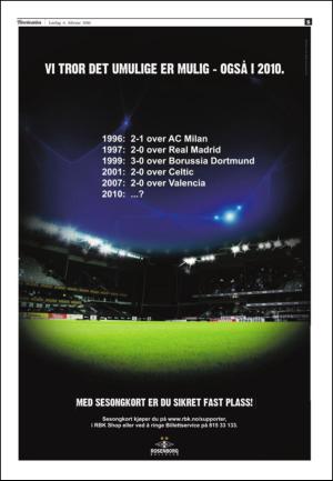 adresseavisen_spo-20100206_000_00_00_005.pdf