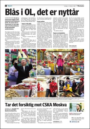 adresseavisen_spo-20100206_000_00_00_006.pdf