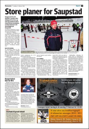 adresseavisen_spo-20100206_000_00_00_007.pdf