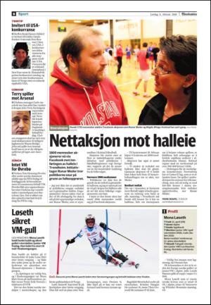 adresseavisen_spo-20100206_000_00_00_008.pdf