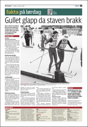 adresseavisen_spo-20100206_000_00_00_009.pdf