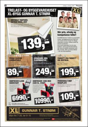 adresseavisen_spo-20100206_000_00_00_010.pdf