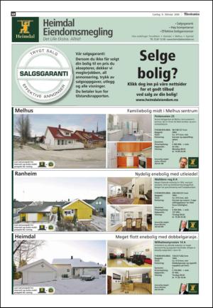 adresseavisen_spo-20100206_000_00_00_012.pdf