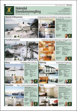 adresseavisen_spo-20100206_000_00_00_014.pdf