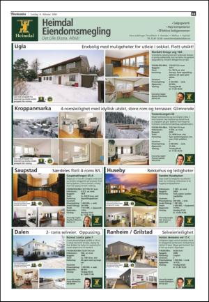 adresseavisen_spo-20100206_000_00_00_015.pdf