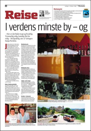 adresseavisen_spo-20100206_000_00_00_016.pdf