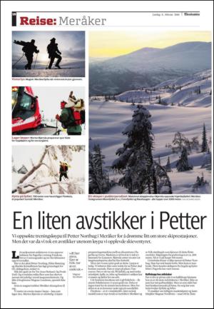 adresseavisen_spo-20100206_000_00_00_018.pdf