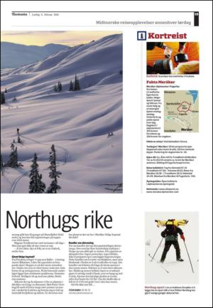 adresseavisen_spo-20100206_000_00_00_019.pdf